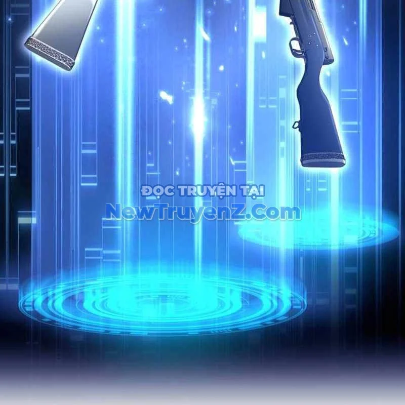 Kim Chiến Sĩ: Hành Trình Xây Dựng Đặc Tính Chapter 40 - Trang 2