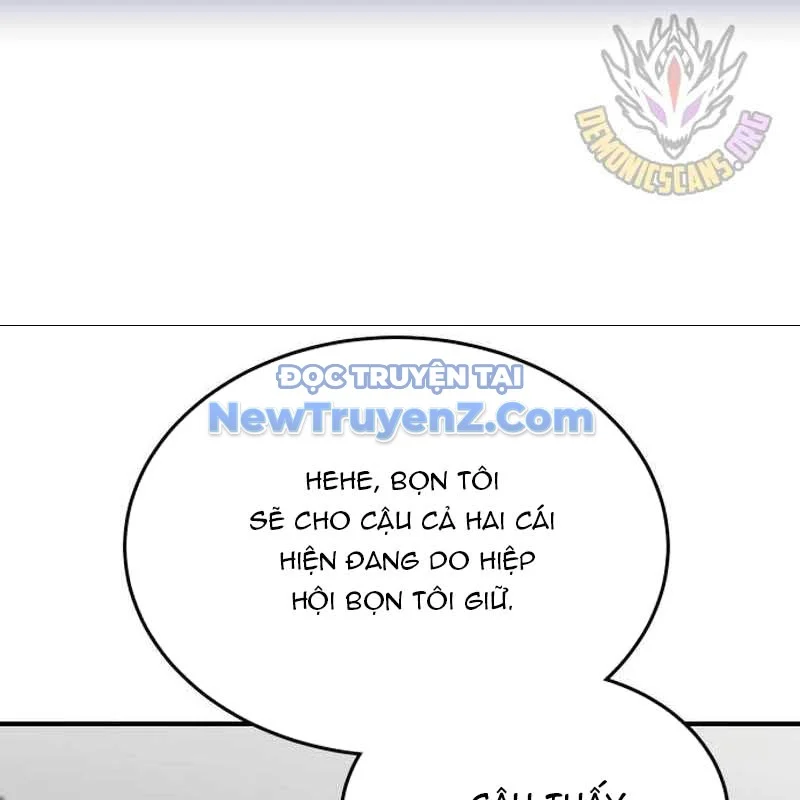 Kim Chiến Sĩ: Hành Trình Xây Dựng Đặc Tính Chapter 40 - Trang 2