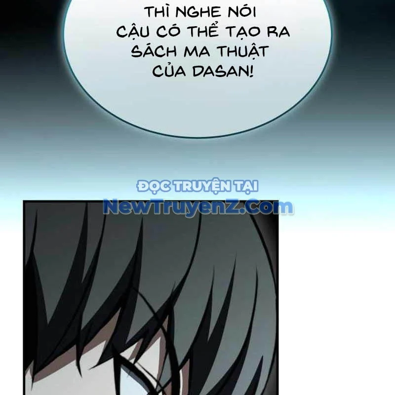 Kim Chiến Sĩ: Hành Trình Xây Dựng Đặc Tính Chapter 40 - Trang 2