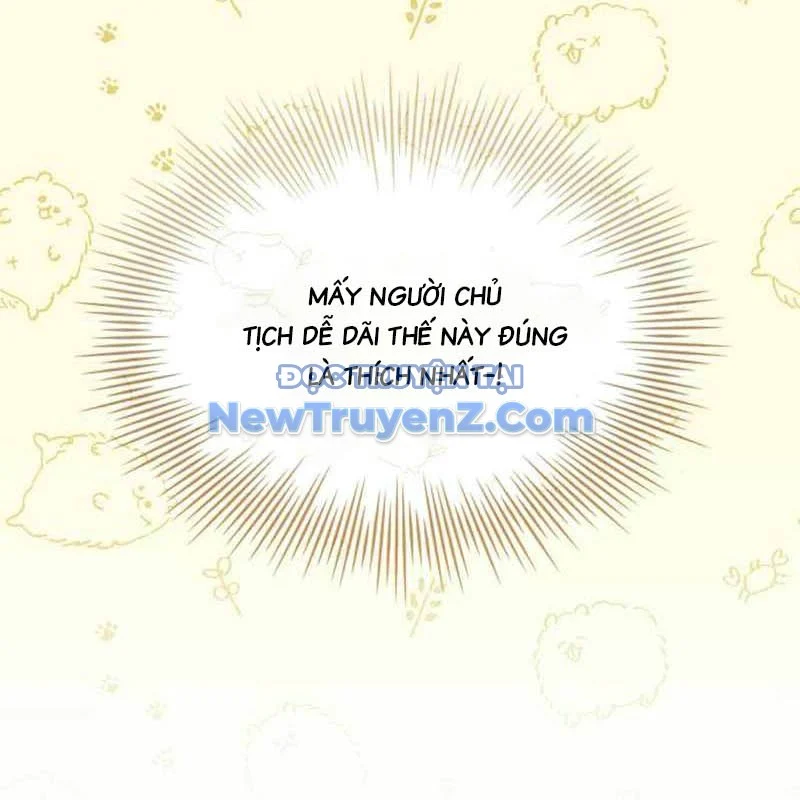 Kim Chiến Sĩ: Hành Trình Xây Dựng Đặc Tính Chapter 40 - Trang 2