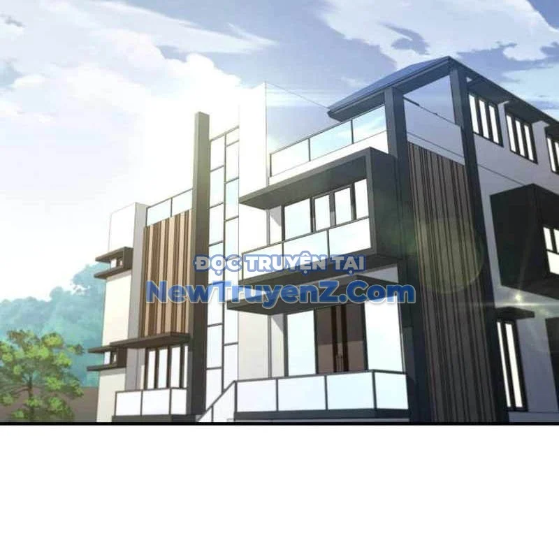 Kim Chiến Sĩ: Hành Trình Xây Dựng Đặc Tính Chapter 40 - Trang 2