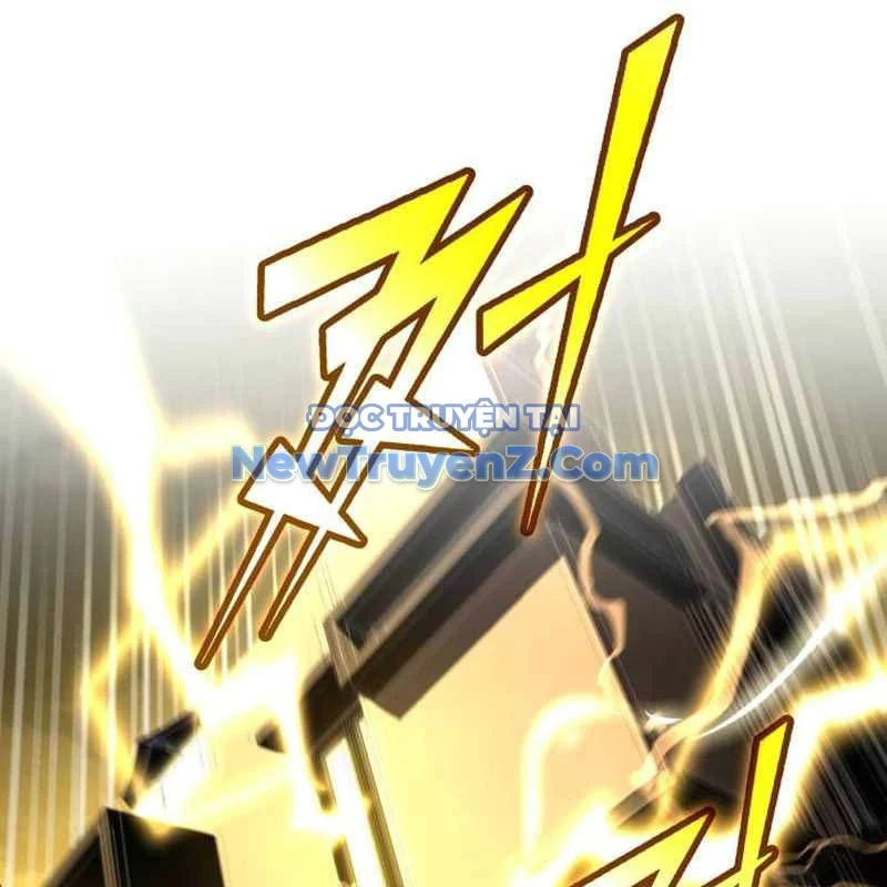 Kim Chiến Sĩ: Hành Trình Xây Dựng Đặc Tính Chapter 40 - Trang 2