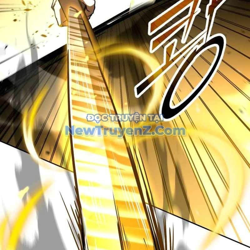 Kim Chiến Sĩ: Hành Trình Xây Dựng Đặc Tính Chapter 40 - Trang 2