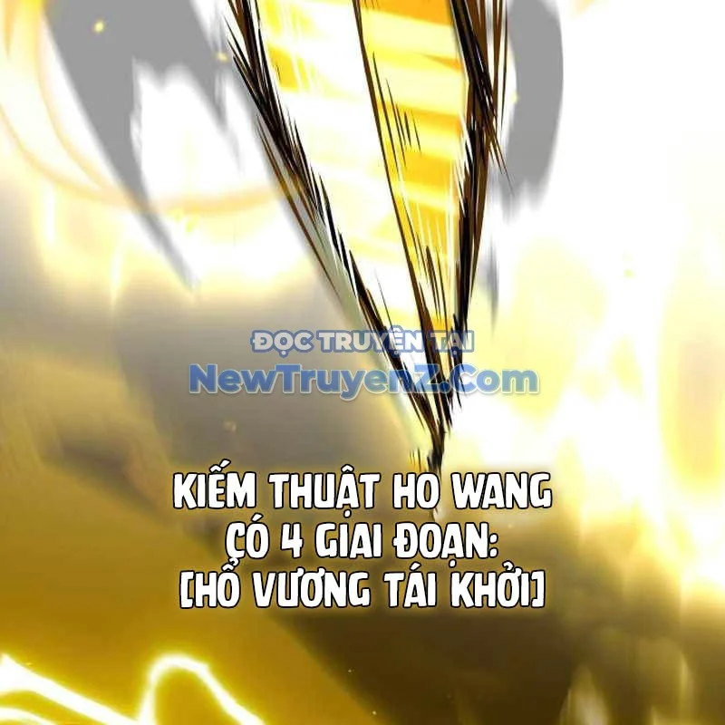 Kim Chiến Sĩ: Hành Trình Xây Dựng Đặc Tính Chapter 40 - Trang 2
