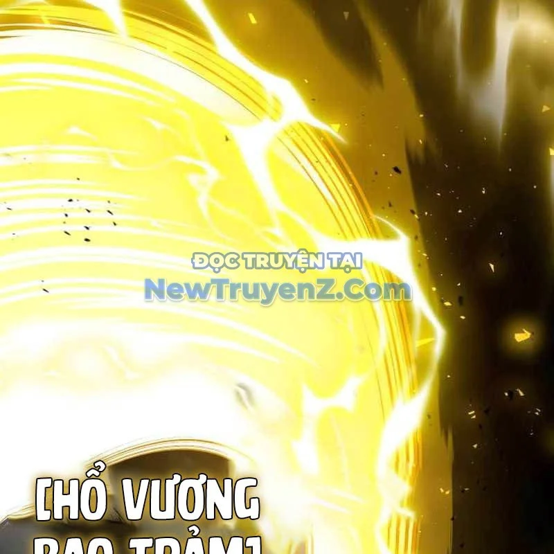 Kim Chiến Sĩ: Hành Trình Xây Dựng Đặc Tính Chapter 40 - Trang 2