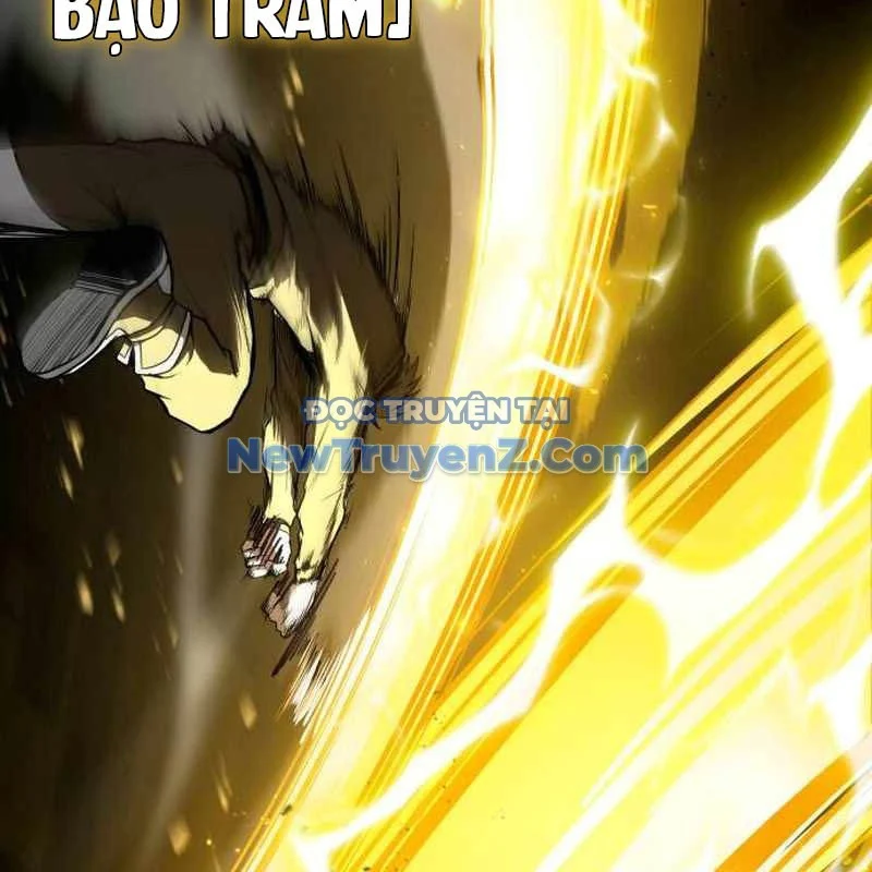 Kim Chiến Sĩ: Hành Trình Xây Dựng Đặc Tính Chapter 40 - Trang 2