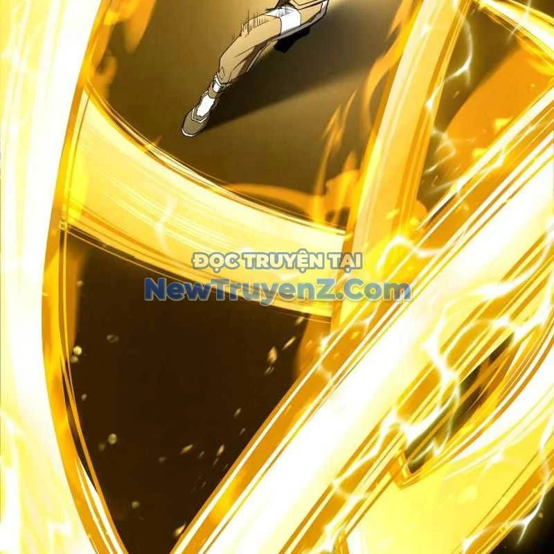 Kim Chiến Sĩ: Hành Trình Xây Dựng Đặc Tính Chapter 40 - Trang 2