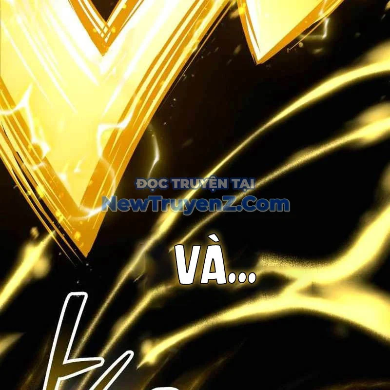 Kim Chiến Sĩ: Hành Trình Xây Dựng Đặc Tính Chapter 40 - Trang 2