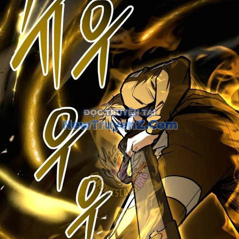Kim Chiến Sĩ: Hành Trình Xây Dựng Đặc Tính Chapter 40 - Trang 2