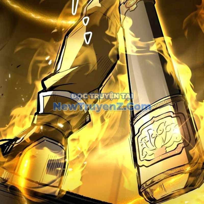 Kim Chiến Sĩ: Hành Trình Xây Dựng Đặc Tính Chapter 40 - Trang 2