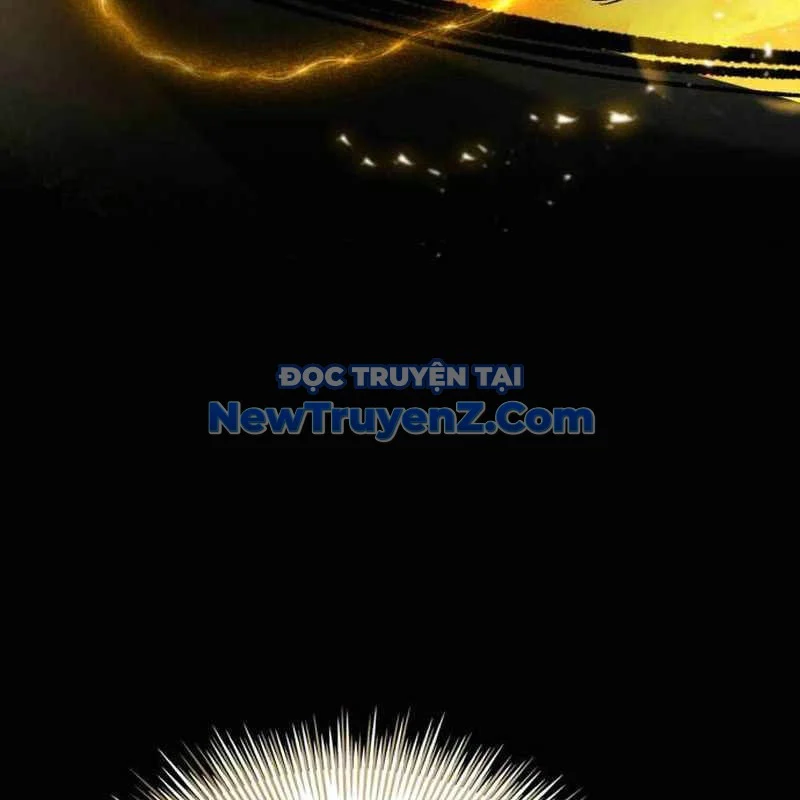 Kim Chiến Sĩ: Hành Trình Xây Dựng Đặc Tính Chapter 40 - Trang 2