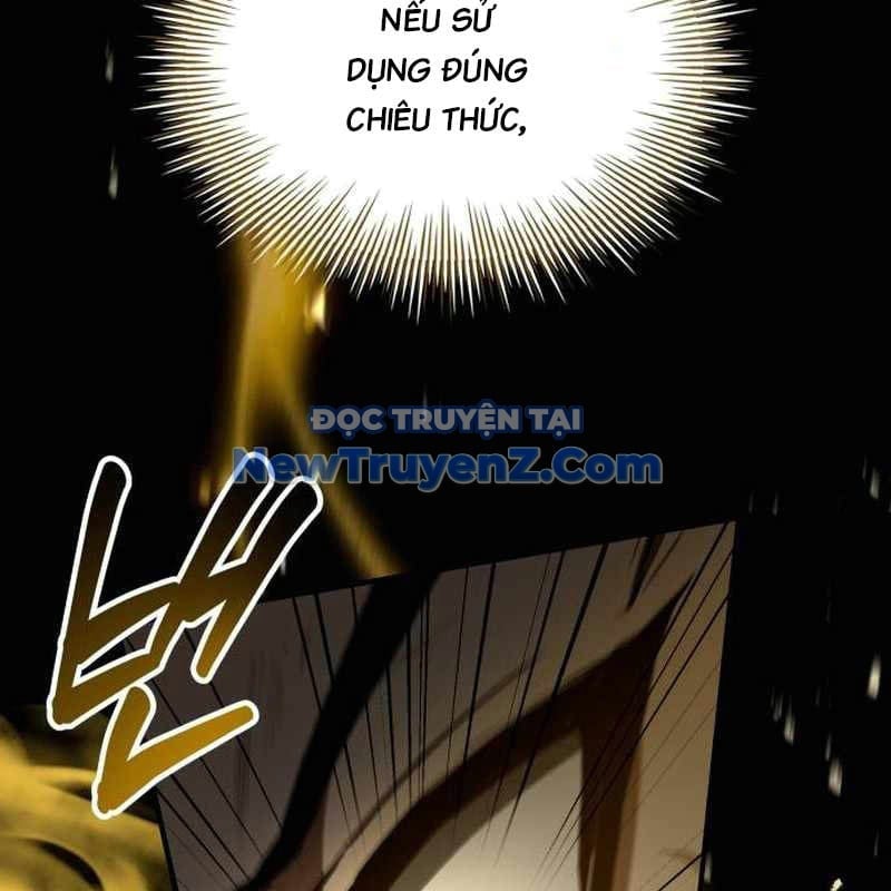 Kim Chiến Sĩ: Hành Trình Xây Dựng Đặc Tính Chapter 40 - Trang 2