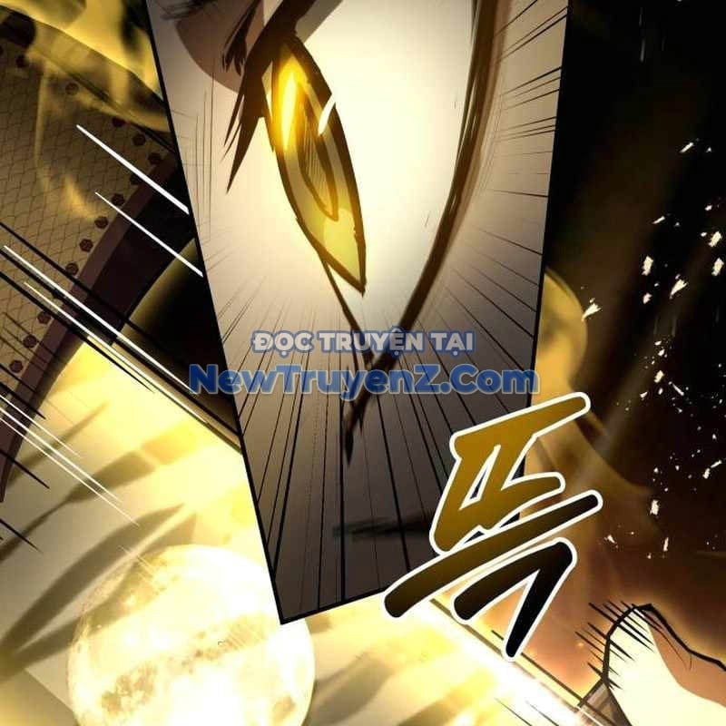 Kim Chiến Sĩ: Hành Trình Xây Dựng Đặc Tính Chapter 40 - Trang 2