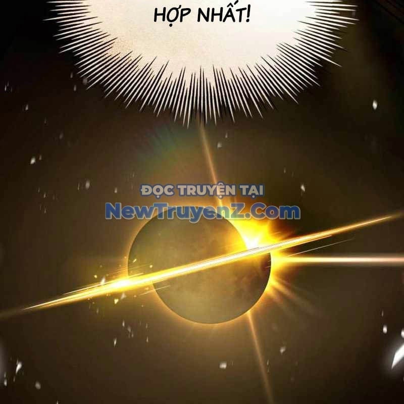 Kim Chiến Sĩ: Hành Trình Xây Dựng Đặc Tính Chapter 40 - Trang 2