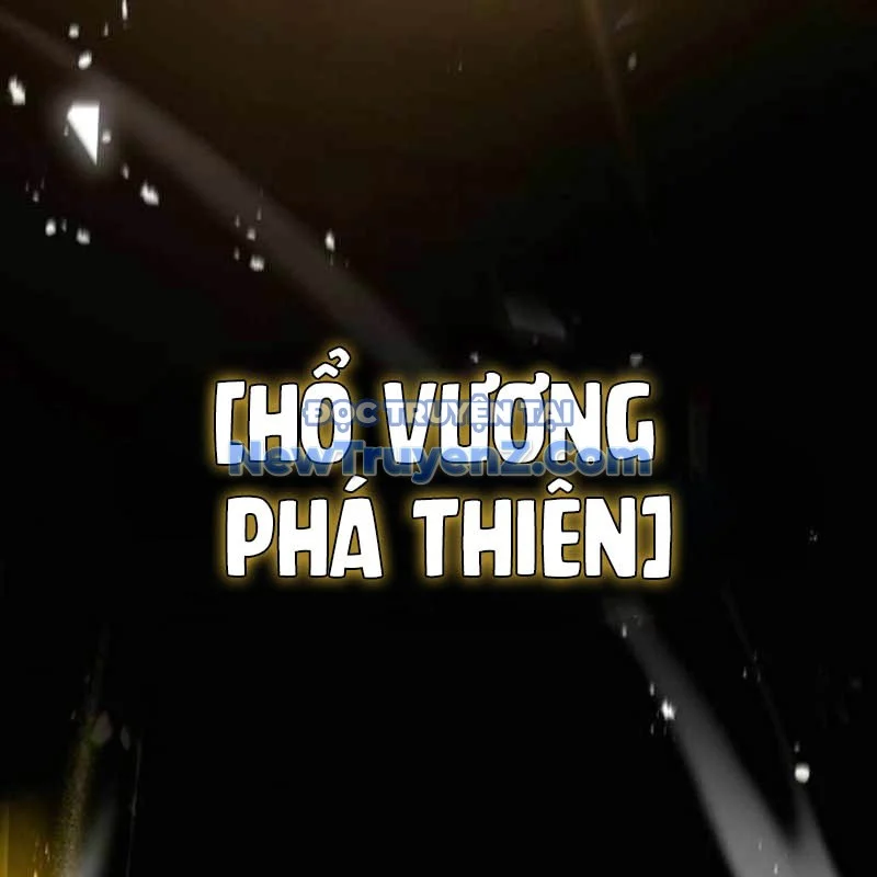 Kim Chiến Sĩ: Hành Trình Xây Dựng Đặc Tính Chapter 40 - Trang 2