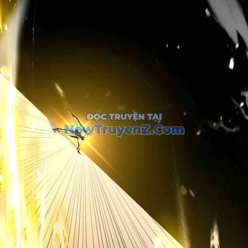 Kim Chiến Sĩ: Hành Trình Xây Dựng Đặc Tính Chapter 40 - Trang 2
