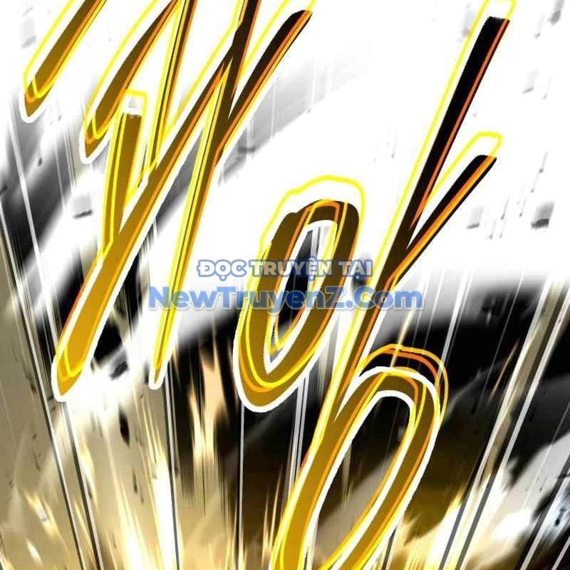 Kim Chiến Sĩ: Hành Trình Xây Dựng Đặc Tính Chapter 40 - Trang 2