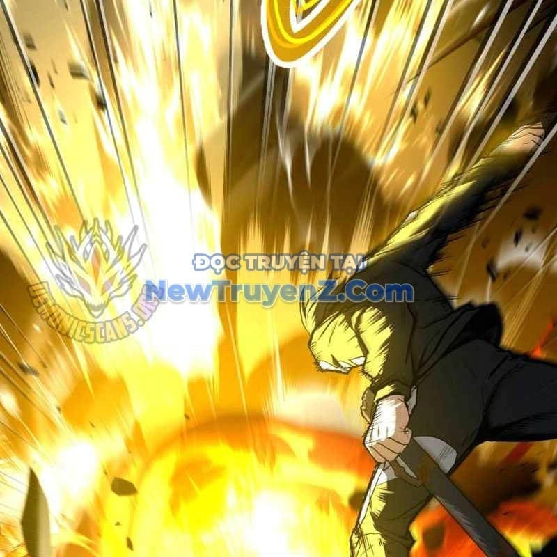 Kim Chiến Sĩ: Hành Trình Xây Dựng Đặc Tính Chapter 40 - Trang 2