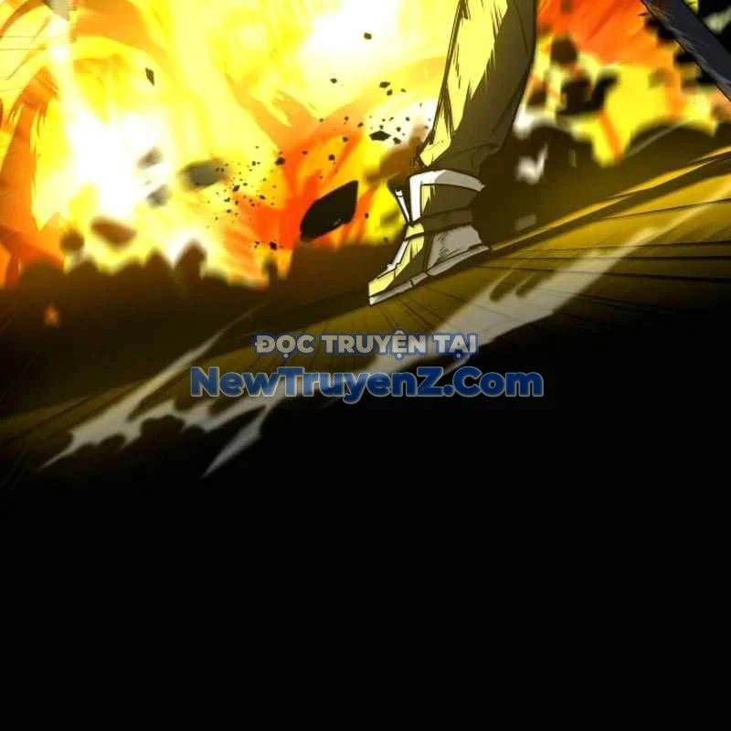Kim Chiến Sĩ: Hành Trình Xây Dựng Đặc Tính Chapter 40 - Trang 2