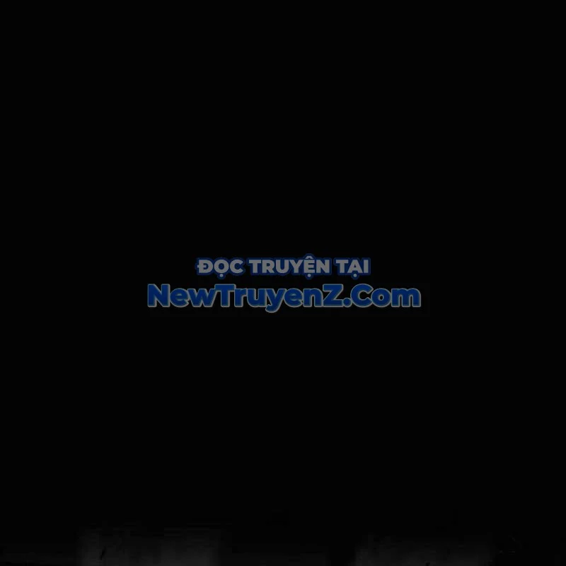 Kim Chiến Sĩ: Hành Trình Xây Dựng Đặc Tính Chapter 40 - Trang 2