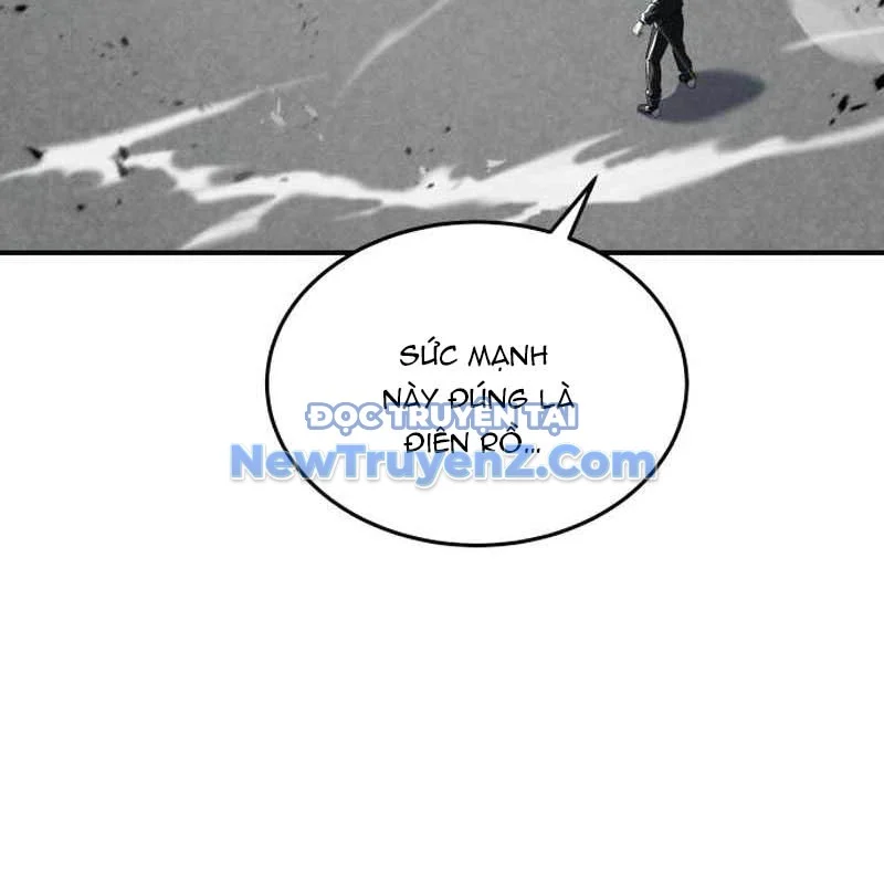 Kim Chiến Sĩ: Hành Trình Xây Dựng Đặc Tính Chapter 40 - Trang 2