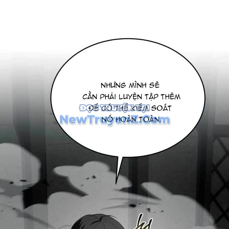 Kim Chiến Sĩ: Hành Trình Xây Dựng Đặc Tính Chapter 40 - Trang 2