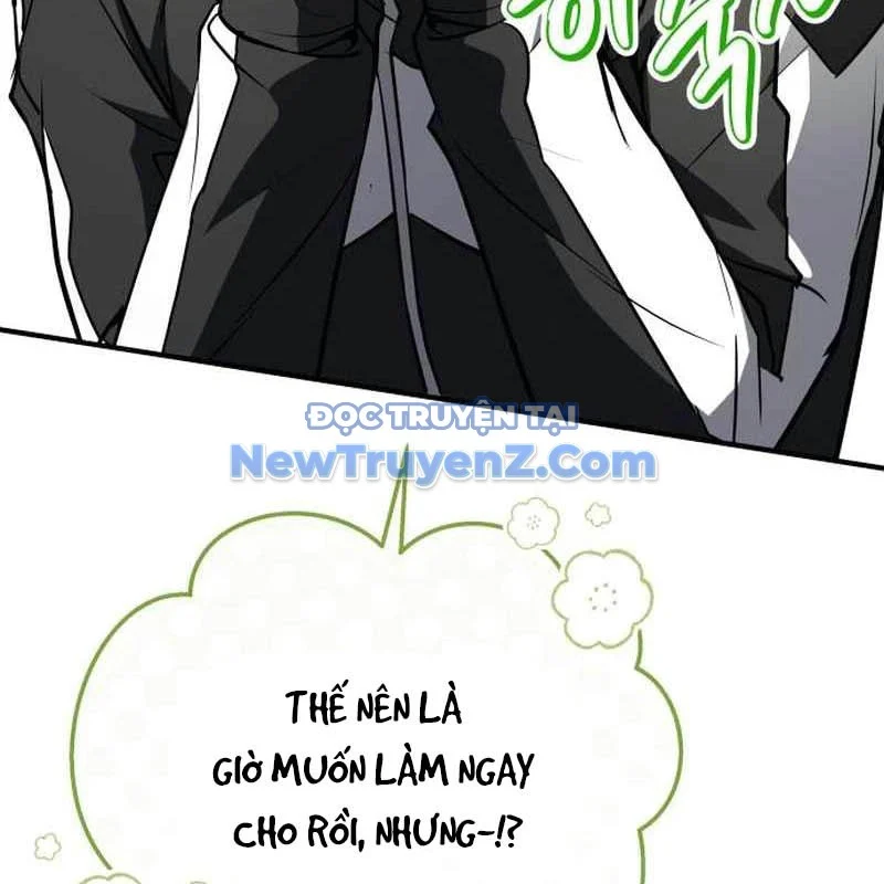 Kim Chiến Sĩ: Hành Trình Xây Dựng Đặc Tính Chapter 40 - Trang 2