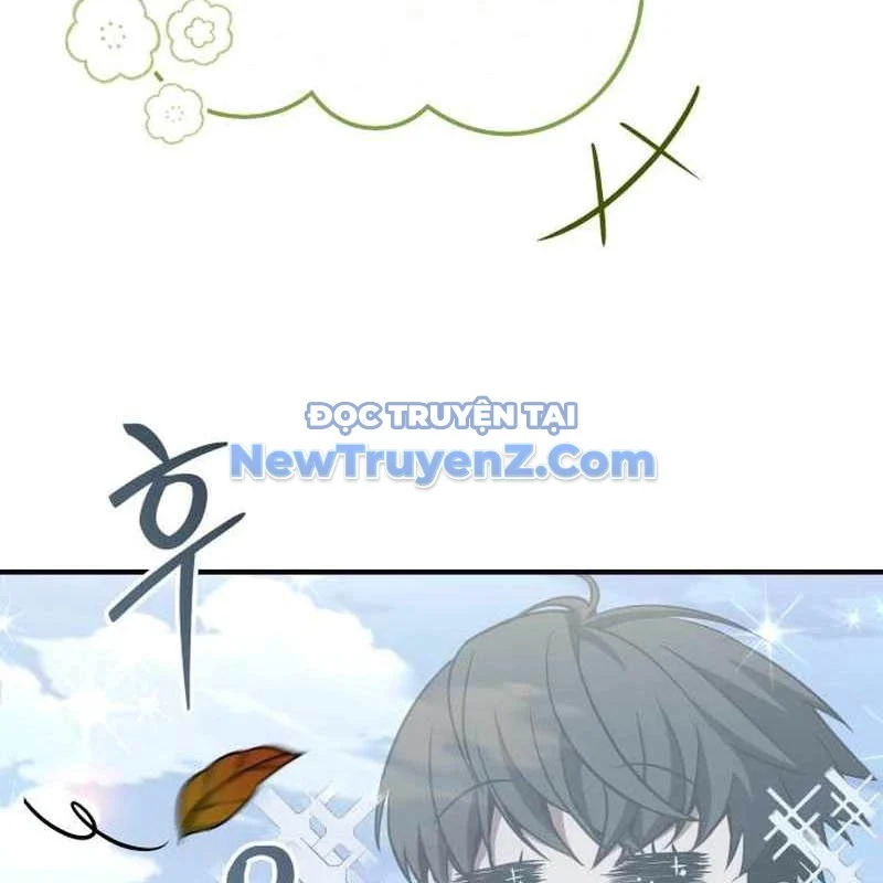 Kim Chiến Sĩ: Hành Trình Xây Dựng Đặc Tính Chapter 40 - Trang 2