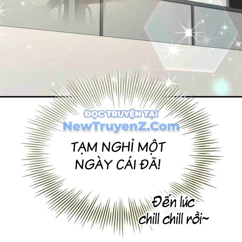 Kim Chiến Sĩ: Hành Trình Xây Dựng Đặc Tính Chapter 40 - Trang 2