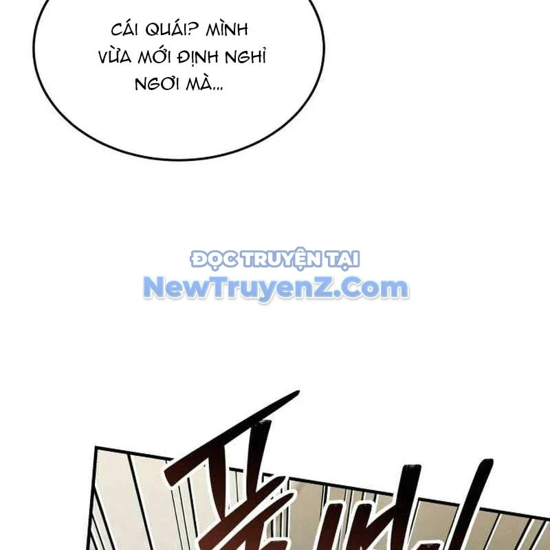 Kim Chiến Sĩ: Hành Trình Xây Dựng Đặc Tính Chapter 40 - Trang 2