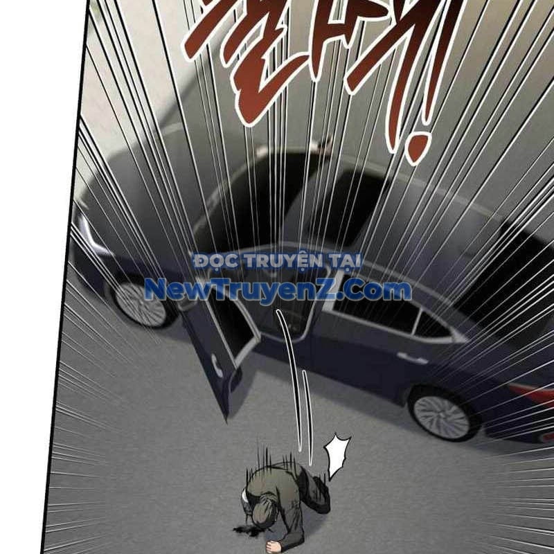 Kim Chiến Sĩ: Hành Trình Xây Dựng Đặc Tính Chapter 40 - Trang 2