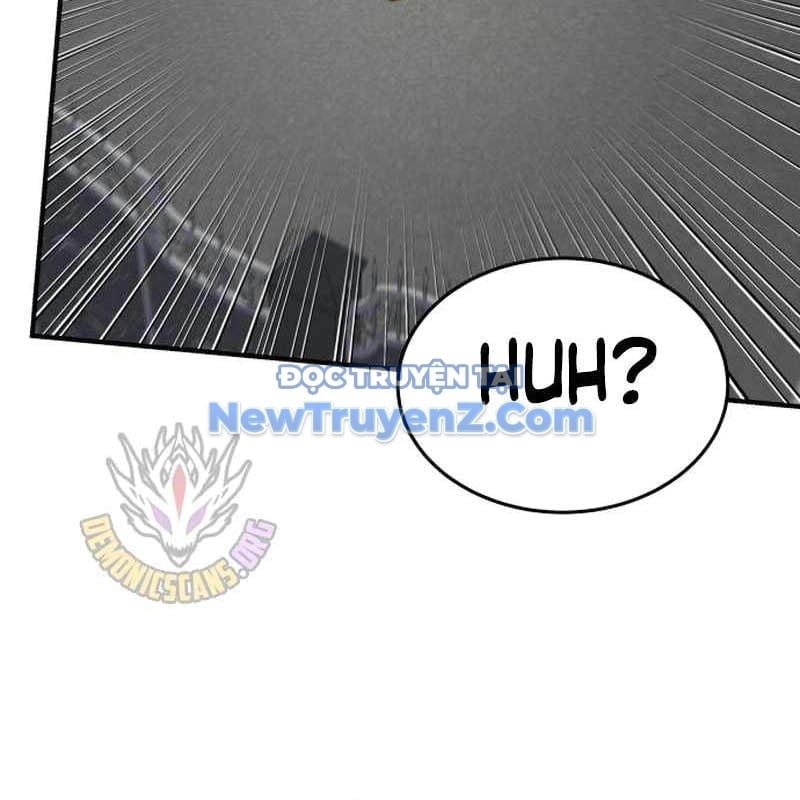 Kim Chiến Sĩ: Hành Trình Xây Dựng Đặc Tính Chapter 40 - Trang 2