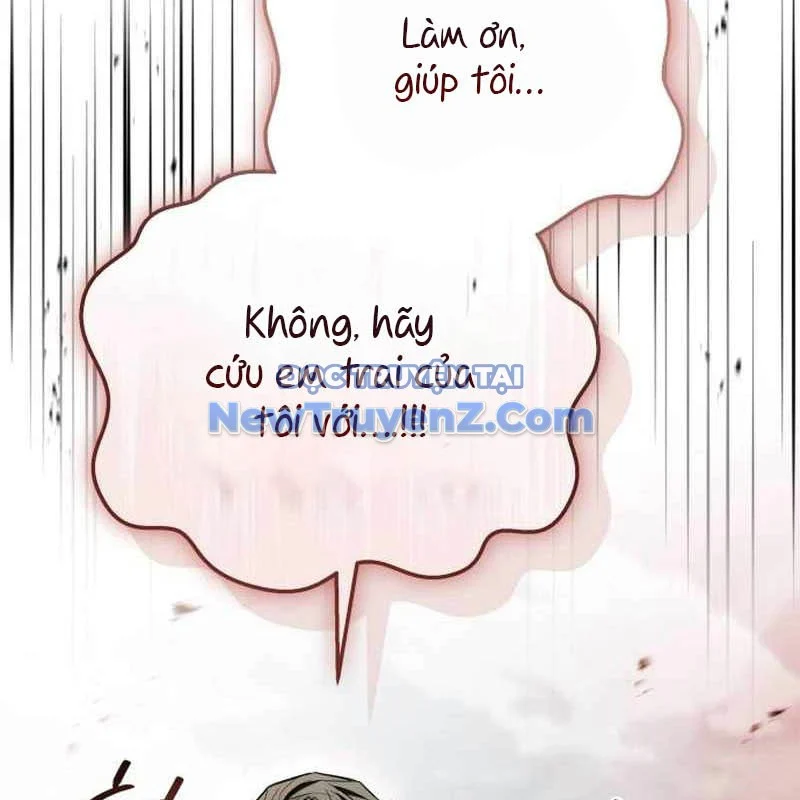 Kim Chiến Sĩ: Hành Trình Xây Dựng Đặc Tính Chapter 40 - Trang 2