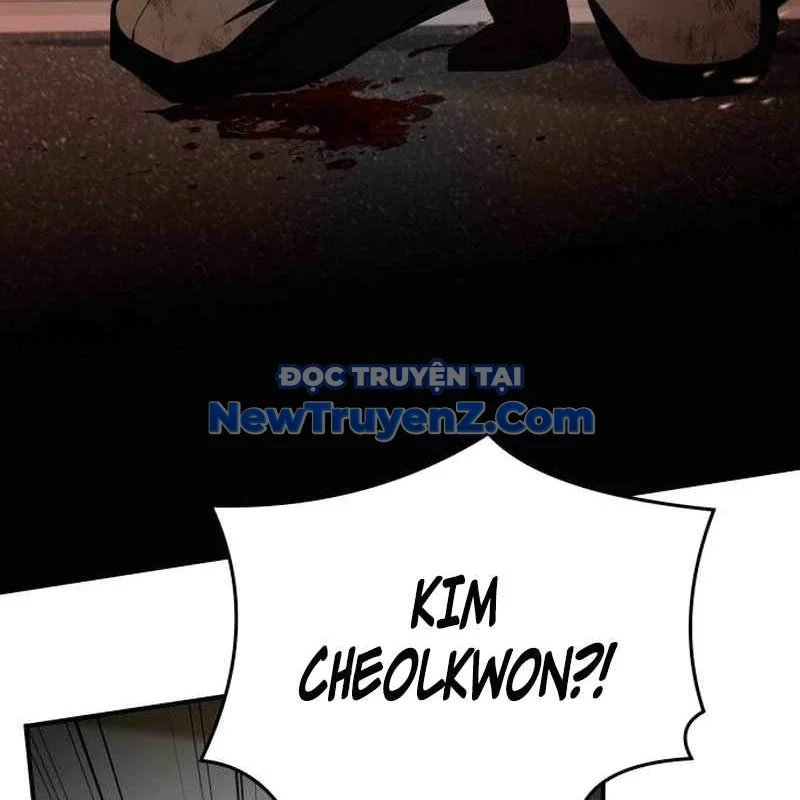 Kim Chiến Sĩ: Hành Trình Xây Dựng Đặc Tính Chapter 40 - Trang 2