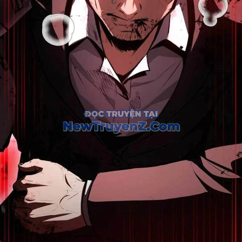 Kim Chiến Sĩ: Hành Trình Xây Dựng Đặc Tính Chapter 40 - Trang 2