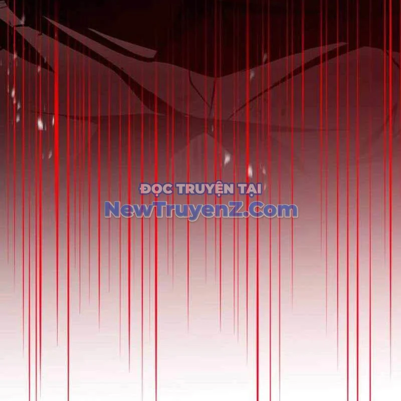 Kim Chiến Sĩ: Hành Trình Xây Dựng Đặc Tính Chapter 40 - Trang 2
