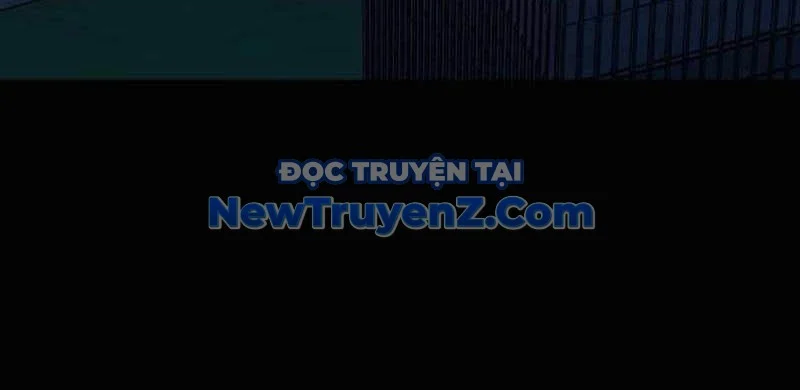 Kim Chiến Sĩ: Hành Trình Xây Dựng Đặc Tính Chapter 40 - Trang 2