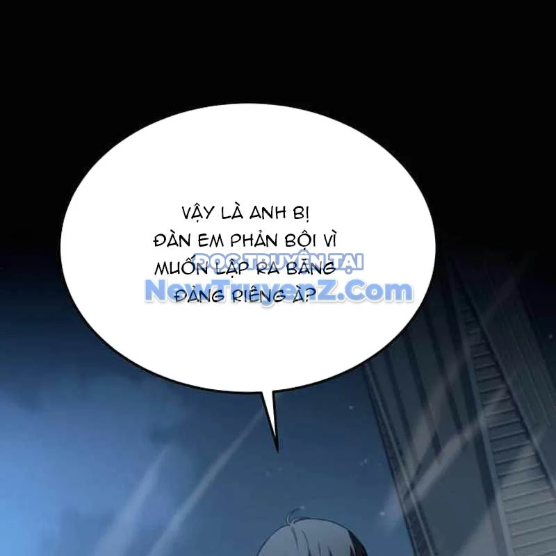 Kim Chiến Sĩ: Hành Trình Xây Dựng Đặc Tính Chapter 40 - Trang 2