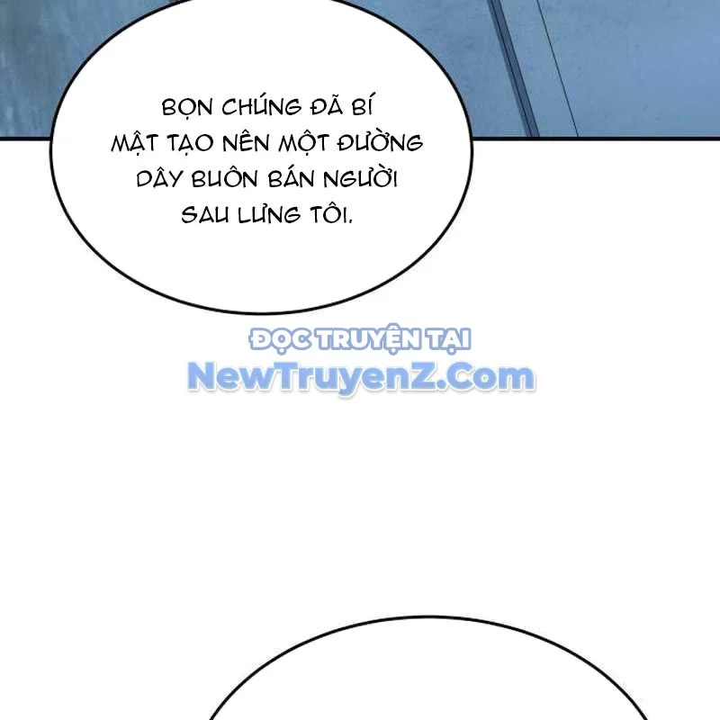 Kim Chiến Sĩ: Hành Trình Xây Dựng Đặc Tính Chapter 40 - Trang 2