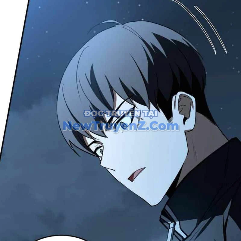 Kim Chiến Sĩ: Hành Trình Xây Dựng Đặc Tính Chapter 40 - Trang 2