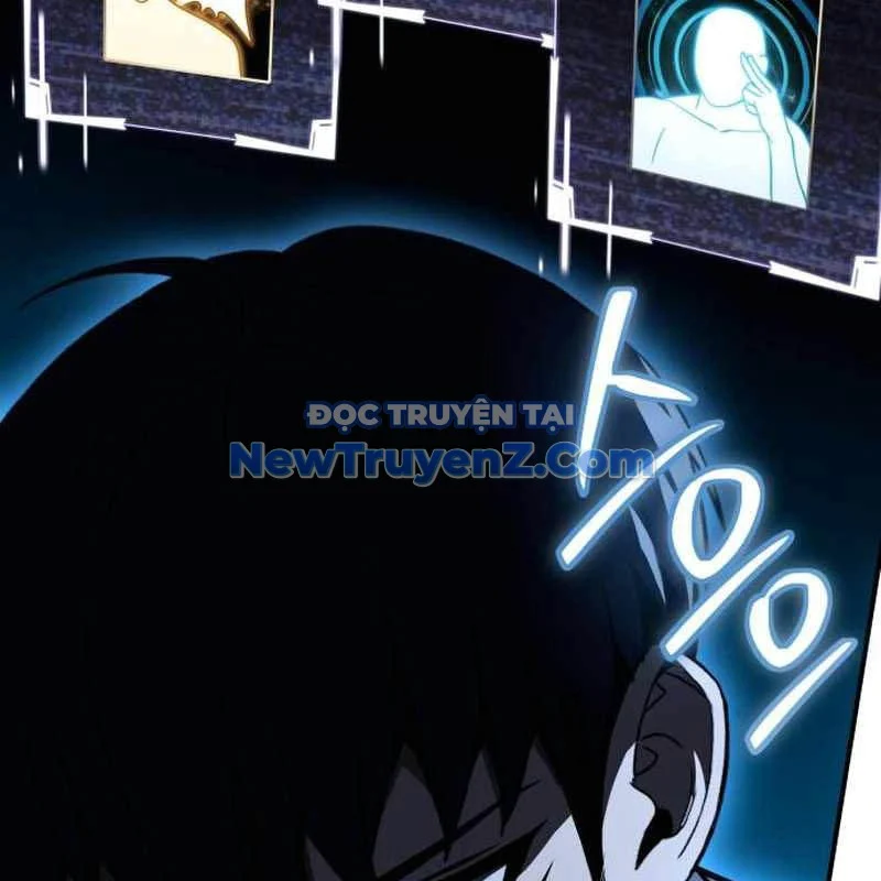 Kim Chiến Sĩ: Hành Trình Xây Dựng Đặc Tính Chapter 40 - Trang 2