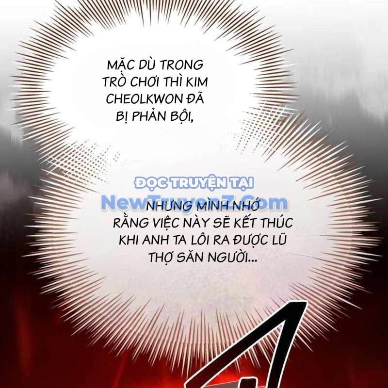 Kim Chiến Sĩ: Hành Trình Xây Dựng Đặc Tính Chapter 40 - Trang 2
