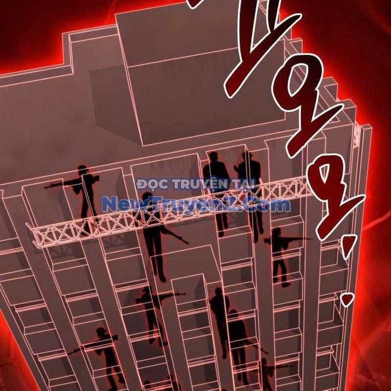 Kim Chiến Sĩ: Hành Trình Xây Dựng Đặc Tính Chapter 40 - Trang 2
