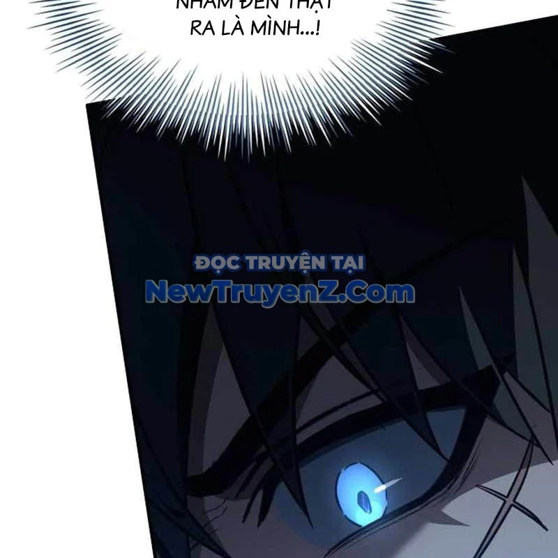 Kim Chiến Sĩ: Hành Trình Xây Dựng Đặc Tính Chapter 40 - Trang 2
