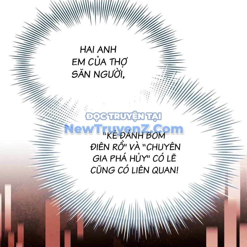 Kim Chiến Sĩ: Hành Trình Xây Dựng Đặc Tính Chapter 40 - Trang 2