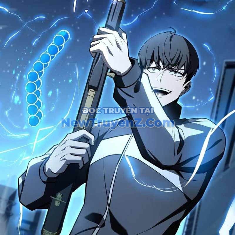 Kim Chiến Sĩ: Hành Trình Xây Dựng Đặc Tính Chapter 40 - Trang 2