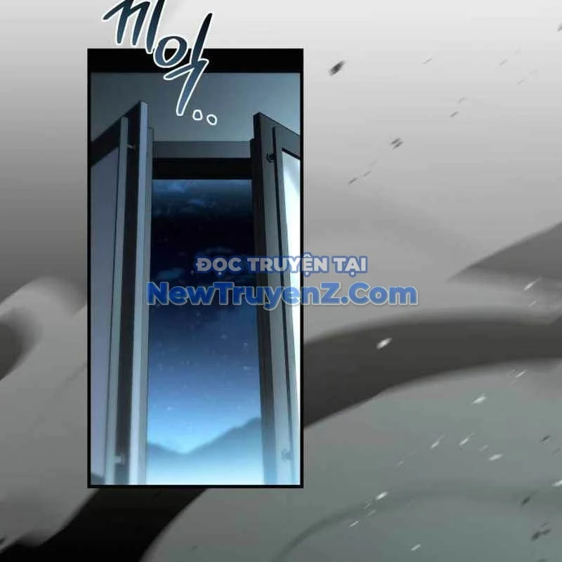 Kim Chiến Sĩ: Hành Trình Xây Dựng Đặc Tính Chapter 40 - Trang 2