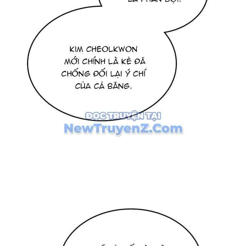 Kim Chiến Sĩ: Hành Trình Xây Dựng Đặc Tính Chapter 40 - Trang 2