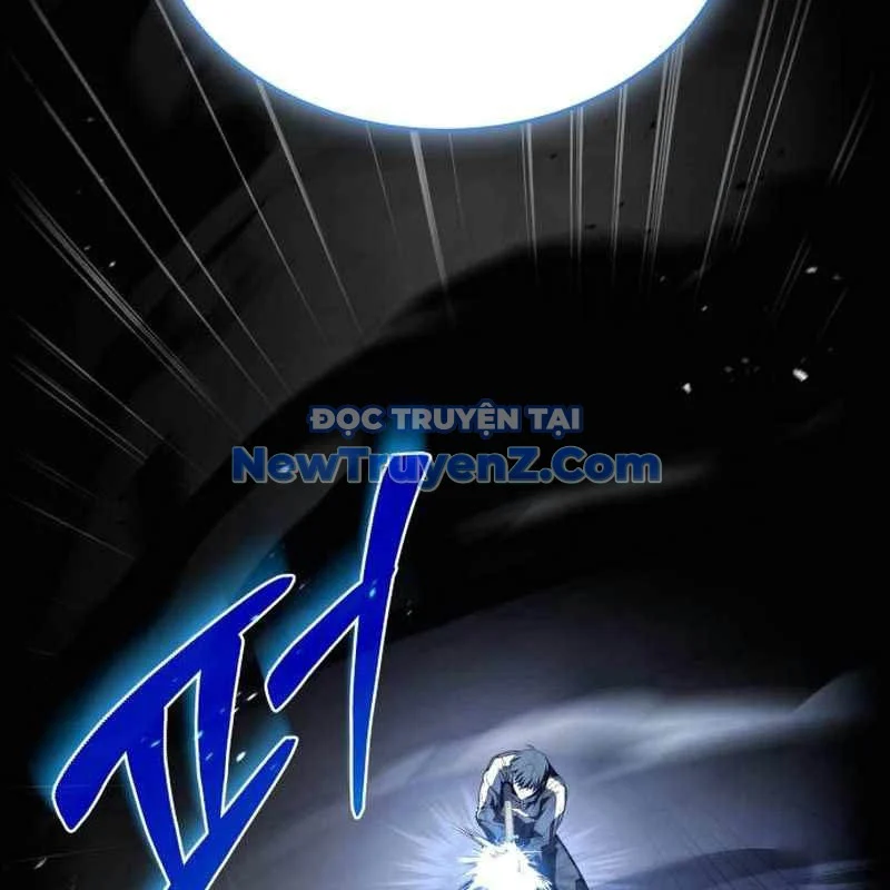 Kim Chiến Sĩ: Hành Trình Xây Dựng Đặc Tính Chapter 40 - Trang 2