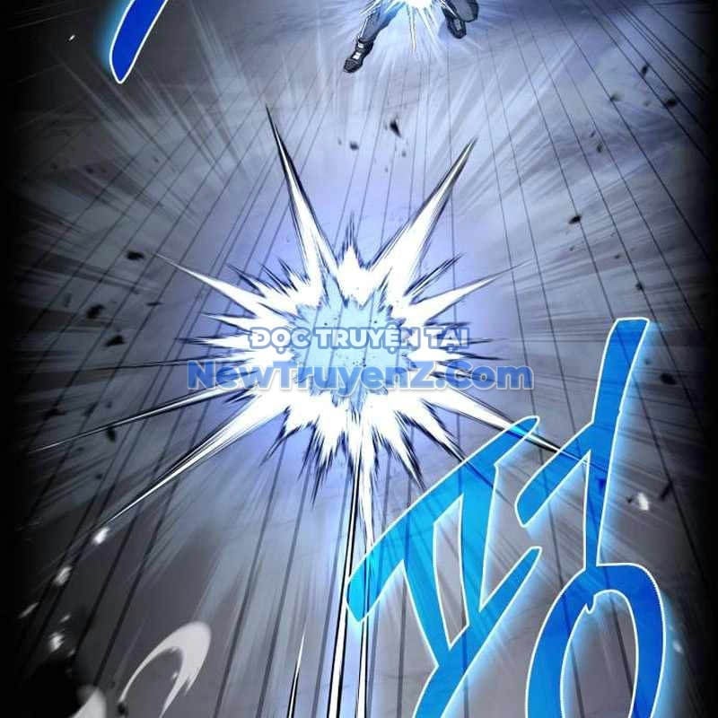 Kim Chiến Sĩ: Hành Trình Xây Dựng Đặc Tính Chapter 40 - Trang 2